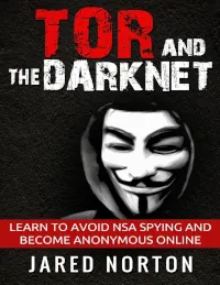 TOR Handbook